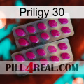 Priligy 30 10